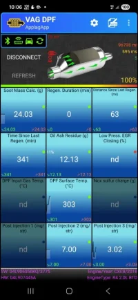 Screenshot_20251211_100645_VAG DPF.jpg