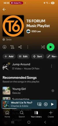 Screenshot_20251212_065546_Spotify.webp
