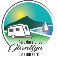 glanllyn.com