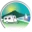 glanllyn.com