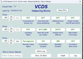 vcds.jpg vcds.jpg