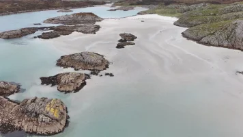 DJI_20250923143509_0091_D.webp