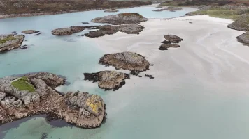DJI_20250923143505_0090_D.webp