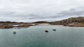 DJI_20250923143404_0086_D.webp
