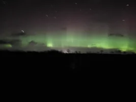 20251212_222331.webp