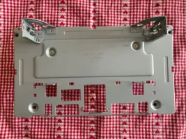 Rear panel 4.jpg