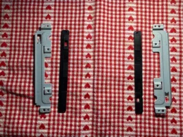 Screen clamps 7.jpg