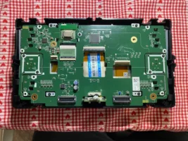 Screen fitted 9.jpg