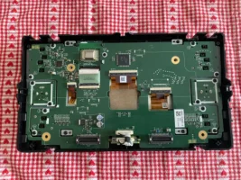 Rear panel 5.jpg
