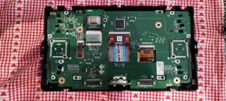 Screen connected 11.jpg