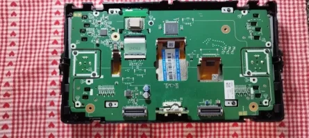 Screen not connected 10.jpg