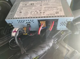 Wiring 1.jpg
