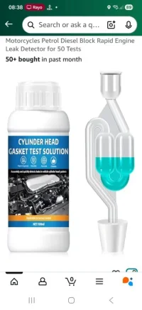 Screenshot_20251214_083853_Amazon Shopping.webp