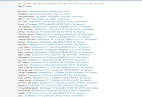 1765722749165.webp