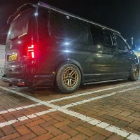 20251215_215551.webp