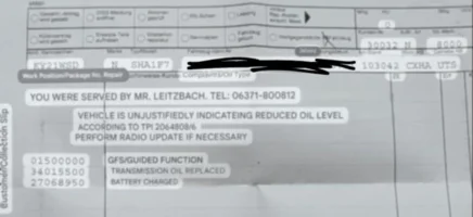 1765871205220.png 1765871205220.png