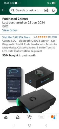 Screenshot_20251216_114057_Amazon Shopping.webp