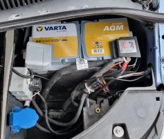 Batt.jpg Batt.jpg