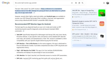 Screenshot_20251216_213218_Chrome.webp
