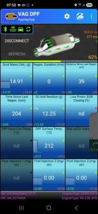 Screenshot_20251217_075202_VAG DPF.webp