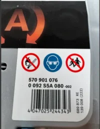 1765984182592.png