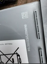 1765984202506.png
