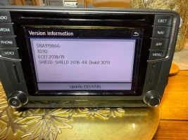 IMG_3461.jpeg