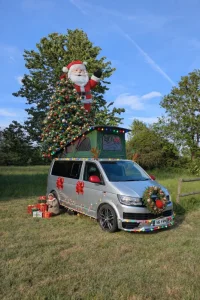 vwxmas.webp