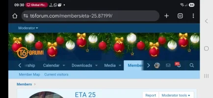 Screenshot_20251220_093046_Chrome.jpg