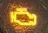 1766324120131.webp