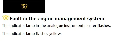 Engine_management_light.webp