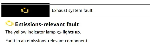 Emission _fault_light.webp