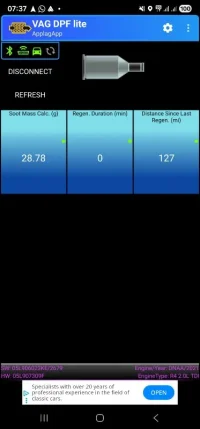 Screenshot_20251222_073724_VAG DPF lite.webp