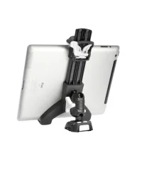 RLS-AM-RL-401-_RL-508-Tablet-Mount_Hero.jpg