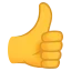 1766430041656.webp