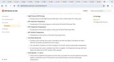 Screenshot_20251222_191522_Chrome.webp