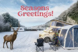 Xmas2025_2.webp