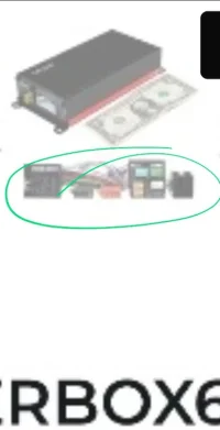 Screenshot_20251224_085704_Chrome.webp