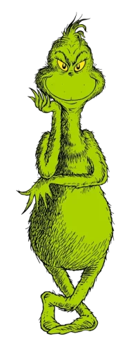 The_Grinch.webp