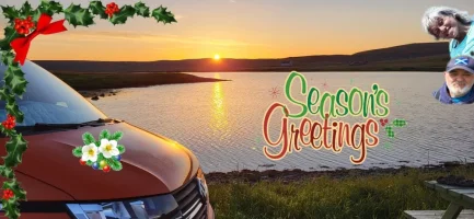 xmas_greetings2025.jpg