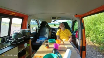 250710_193104.webp
