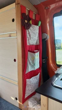 250710_080311.webp