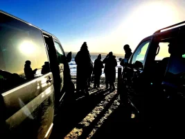 IMG-20251225-WA0021.webp