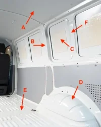 volkswagen_t61_transporter-034 copy.jpg