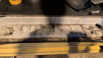 27224.jpg 27224.jpg