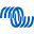 www.victronenergy.com