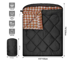 Sleeping Bag.webp Sleeping Bag.webp