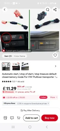 Screenshot_20251230_105341_AliExpress.webp