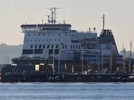 4675.jpg 4675.jpg