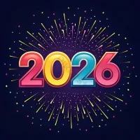 dynamic-celebration-of-the-year-2026-with-bold-gradient-numerals-and-vibrant-sparkling-_11717...webp